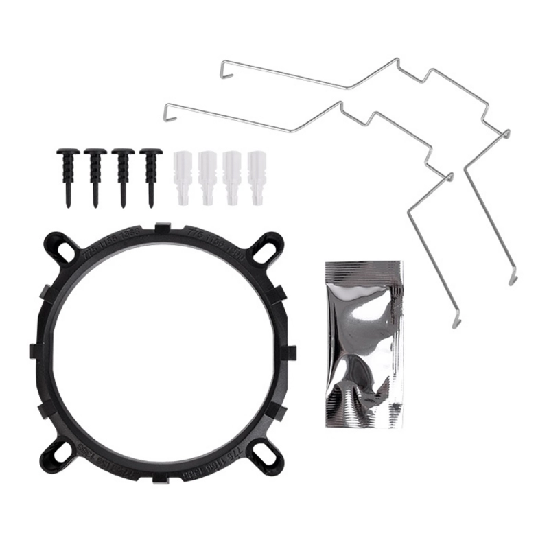 CL-P065-AL12SW-A-4